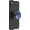 PopSocket Black Ice (804159)