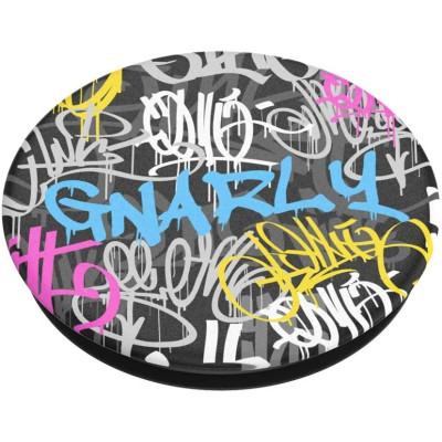 PopSocket Tags on Tags (804878)