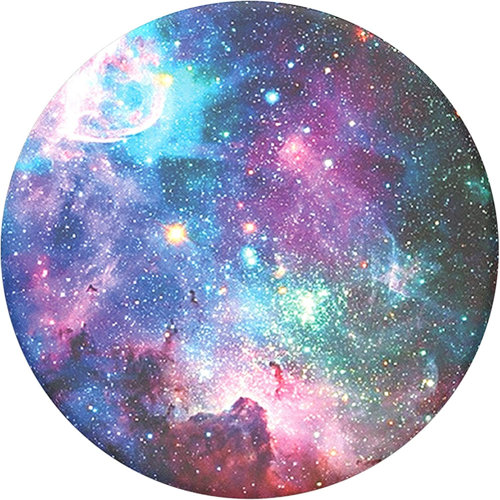 PopSocket Blue Nebula (800449)