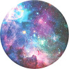 PopSocket Blue Nebula (800449)