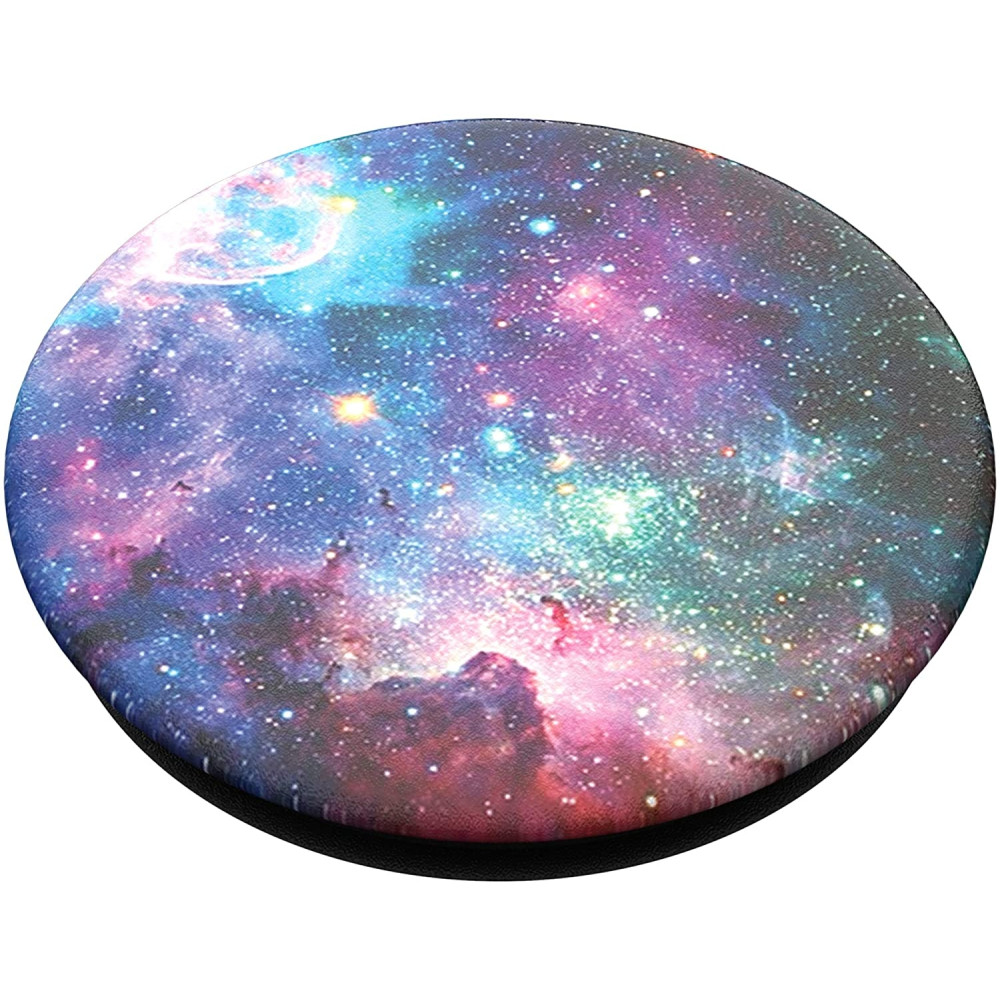 PopSocket Blue Nebula (800449)