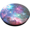 PopSocket Blue Nebula (800449)
