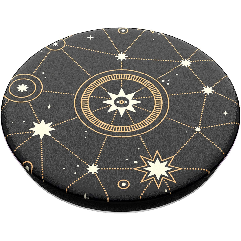 PopSocket Star Chart (800984)