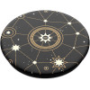 PopSocket Star Chart (800984)