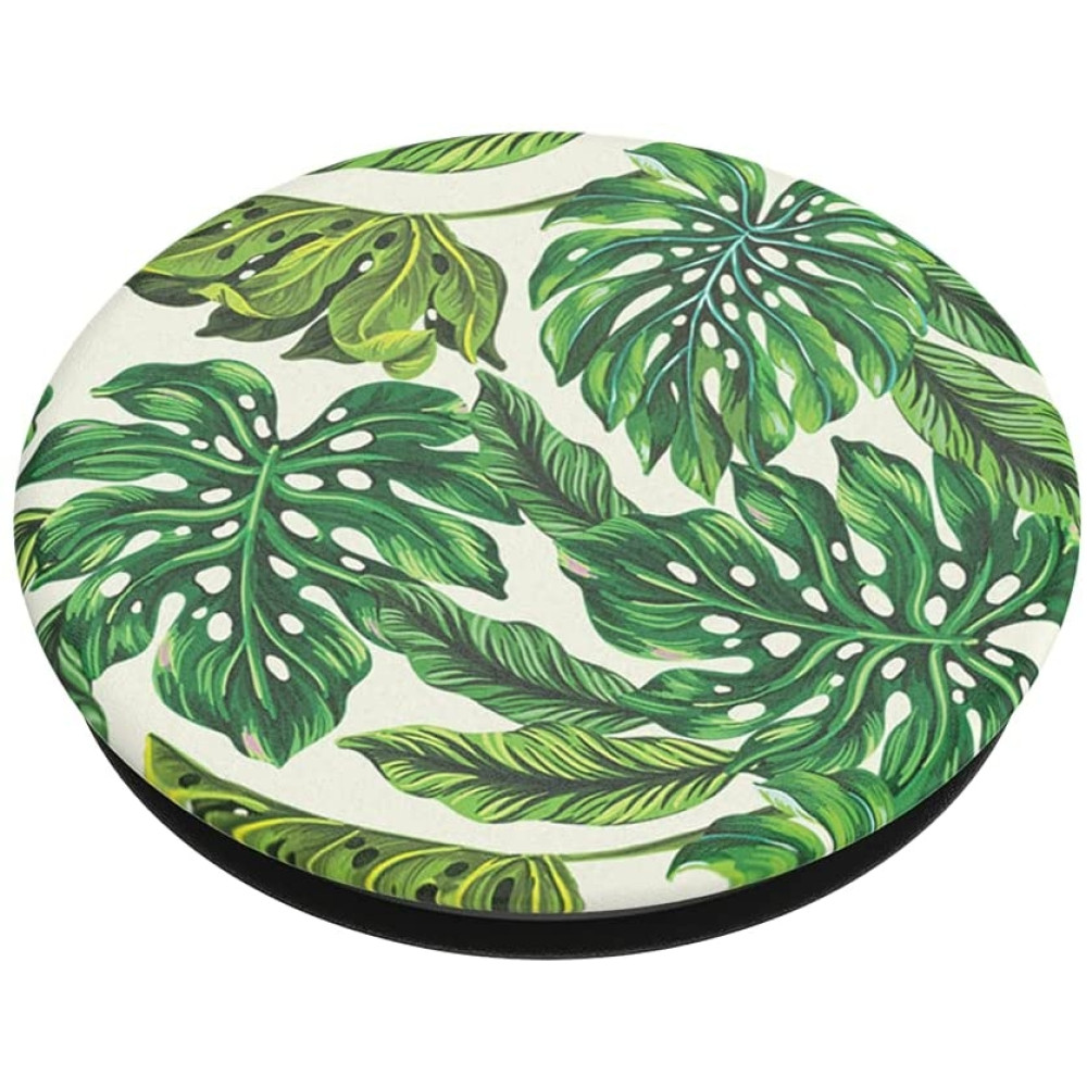 PopSocket Monstera Deliciosa (804853)