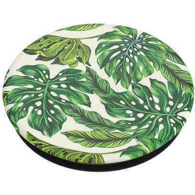 PopSocket Monstera Deliciosa (804853)