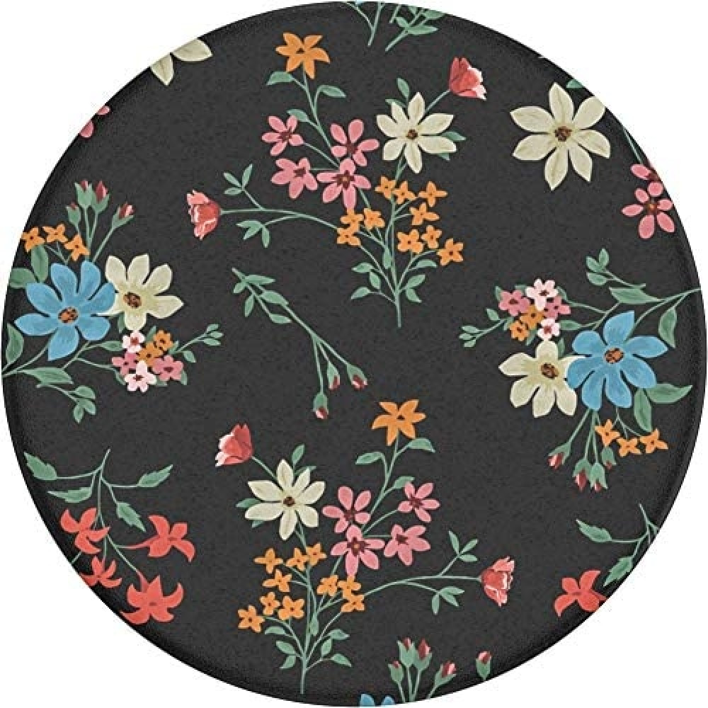 PopSocket Micro Blossoms (804174)
