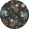 PopSocket Micro Blossoms (804174)