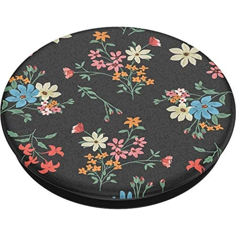 PopSocket Micro Blossoms (804174)