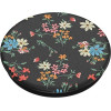 PopSocket Micro Blossoms (804174)