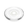 PopSocket Clear (805136)