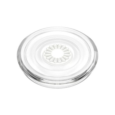 PopSocket Clear (805136)