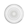 PopSocket Clear (805136)