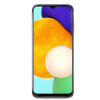 Vivid Διάφανη Θήκη Σιλικόνης Gelly - Samsung Galaxy A03s - Transparent (VIGELLY193TN)