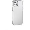 Vivid Acrylic Case - Σκληρή Θήκη Apple iPhone 13 mini - Transparent (VIGELLY195TN)