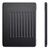 ESR Ανθεκτική Θήκη Sentry Stand - Apple iPad Pro 12.9" 2021 με Υποδοχή Apple Pencil - Black (4894240123119)
