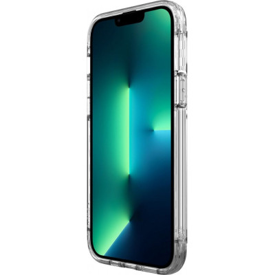 X-Doria Raptic Air Θήκη Apple iPhone 13 Pro Max - Clear (472401)
