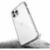 X-Doria Raptic Air Θήκη Apple iPhone 13 Pro Max - Clear (472401)