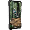 UAG Θήκη Plasma Series Apple iPhone 13 Pro Max - Ice (113163114343)
