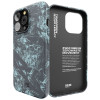 ZWM Climate Biodegradable - Βιοδιασπώμενη Θήκη Apple iPhone 13 Pro - Energize (006-IP2021-13P)