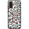 Ghostek Θήκη Stylish Scarlet Samsung Galaxy S20 - Pink Leopard (SCACAS021)
