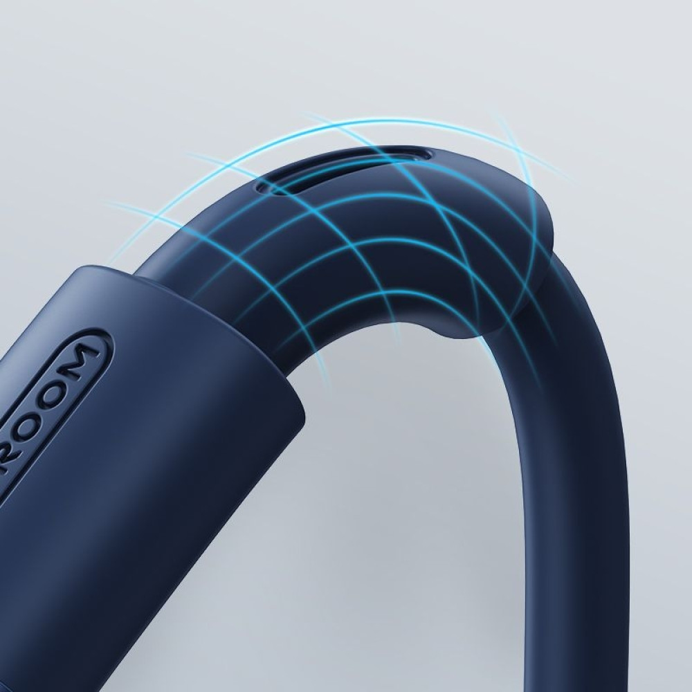 Joyroom PD Liquid Silicone Cable S-1230N9 - Καλώδιο Φόρτισης και Μεταφοράς Δεδομένων 3A - Type-C σε Type-C - 120cm - 60W - Blue (6941237130754)