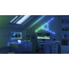 Nanoleaf Lines Expansion Pack - Αρθρωτές Συνθέσεις LED Φωτισμού - 3 Τεμάχια (NL59-E-0001LW-3PK)