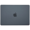 Tech-Protect SmartShell Ανθεκτική Θήκη - MacBook Pro 14" M5 - M1 2025 - 2021 - Matte Black (9589046919121)