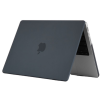 Tech-Protect SmartShell Ανθεκτική Θήκη - MacBook Pro 14" M5 - M1 2025 - 2021 - Matte Black (9589046919121)