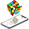GoCube-X Rubik's Cube 3 x 3 - Κύβος του Ρούμπικ για Smartphone & Tablet / Android & iOS (GC33X)