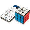 GoCube-X Rubik's Cube 3 x 3 - Κύβος του Ρούμπικ για Smartphone & Tablet / Android & iOS (GC33X)
