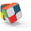 GoCube Rubik's Cube 2 x 2 - Κύβος του Ρούμπικ για Smartphone & Tablet / Android & iOS (GC22)