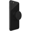 PopSocket Black (800470)