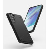 Ringke Onyx Θήκη Samsung Galaxy S21 FE 5G - Black (8809848202254)