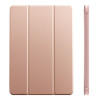 ESR Rebound Hybrid Θήκη Apple iPad mini 7 2024 / 6 2021 - Frosted Rose Gold (4894240140000)