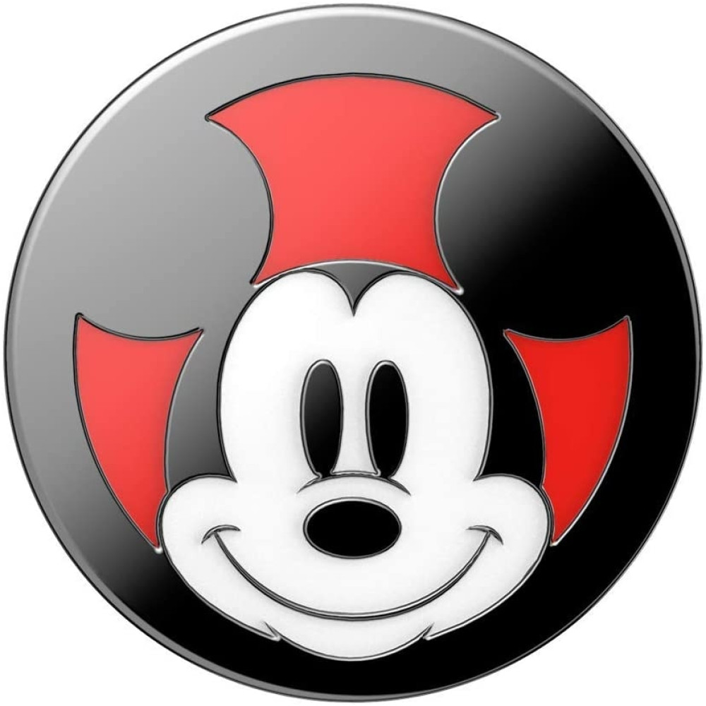 PopSocket Disney Enamel Mickey (101346)