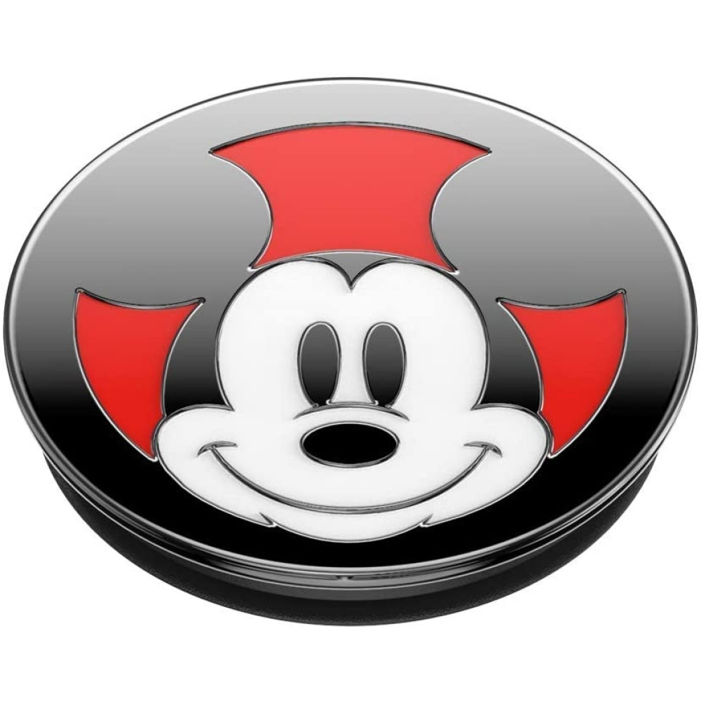 PopSocket Disney Enamel Mickey (101346)