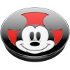 PopSocket Disney Enamel Mickey (101346)
