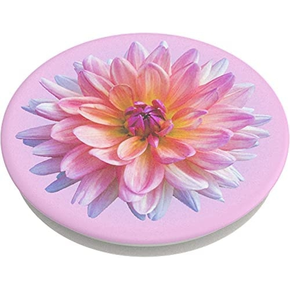 PopSocket Dahlia Icon (805590)