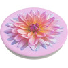 PopSocket Dahlia Icon (805590)