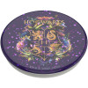 PopSocket Harry Potter Hogwarts Floral Glitter (112077)