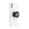 PopSocket As Seen on TikTok (804983)