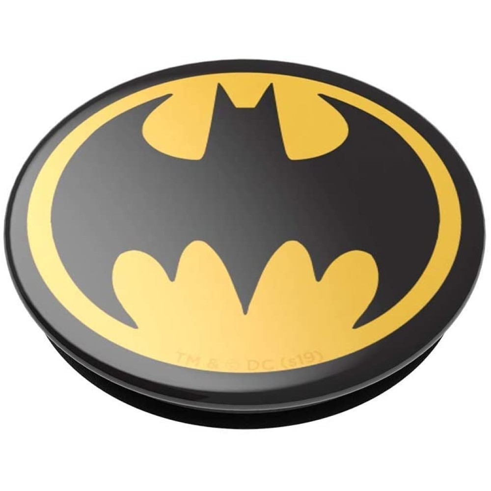 PopSocket Justice League Batman Logo (100829)