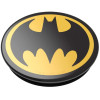 PopSocket Justice League Batman Logo (100829)