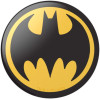 PopSocket Justice League Batman Logo (100829)