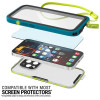Catalyst Αδιάβροχη Θήκη Total Protection Apple iPhone 13 Pro - Marine Blue (CATIPHO13BLUMP)