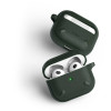 Ringke Onyx Θήκη Apple AirPods 3rd Gen - Dark Green (8809785458585)