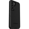 Otterbox Defender Ανθεκτική Θήκη Samsung Galaxy S22 5G - Black (77-86376)