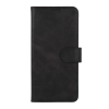 Vivid Wallet Book - Θήκη - Πορτοφόλι Samsung Galaxy A33 5G - Black (VIBOOK214BK)