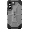 UAG Θήκη Plasma Series Samsung Galaxy S22 5G - Ash (213423113131)